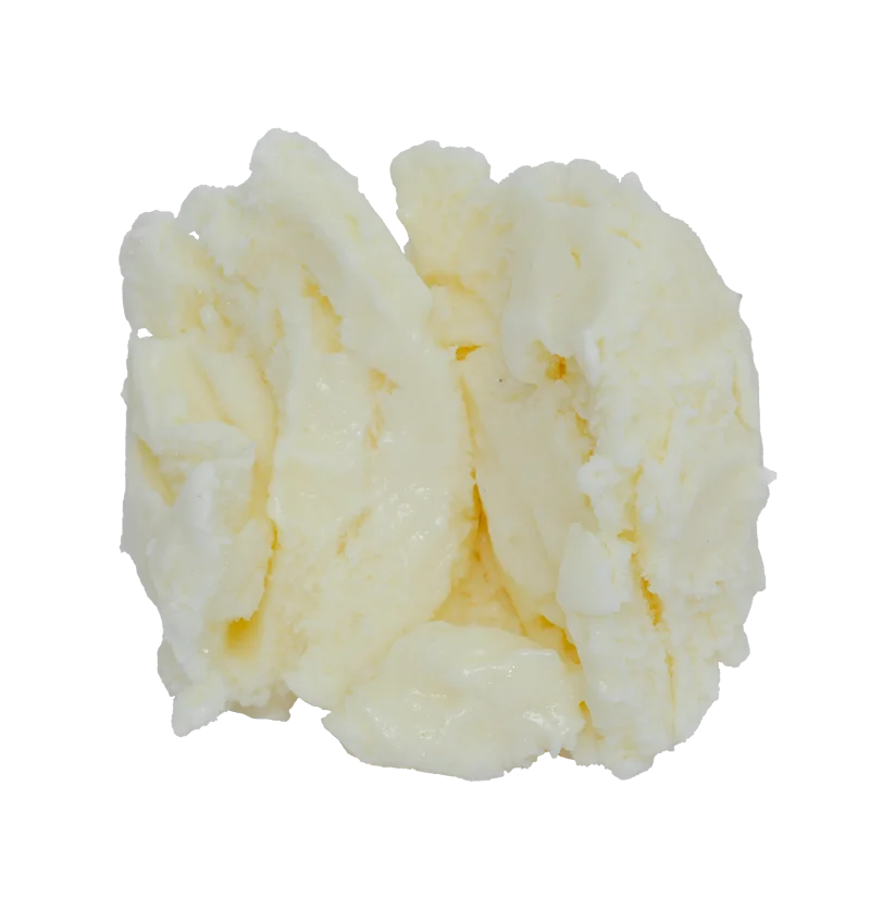 RIGAS OLIVE OIL