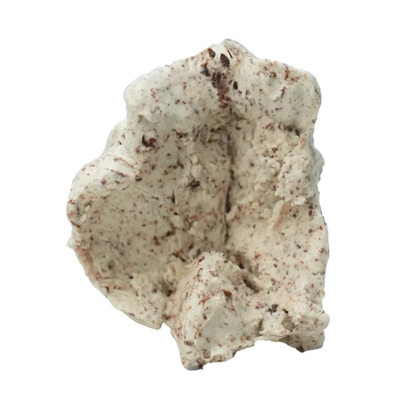 STRACCIATELLA