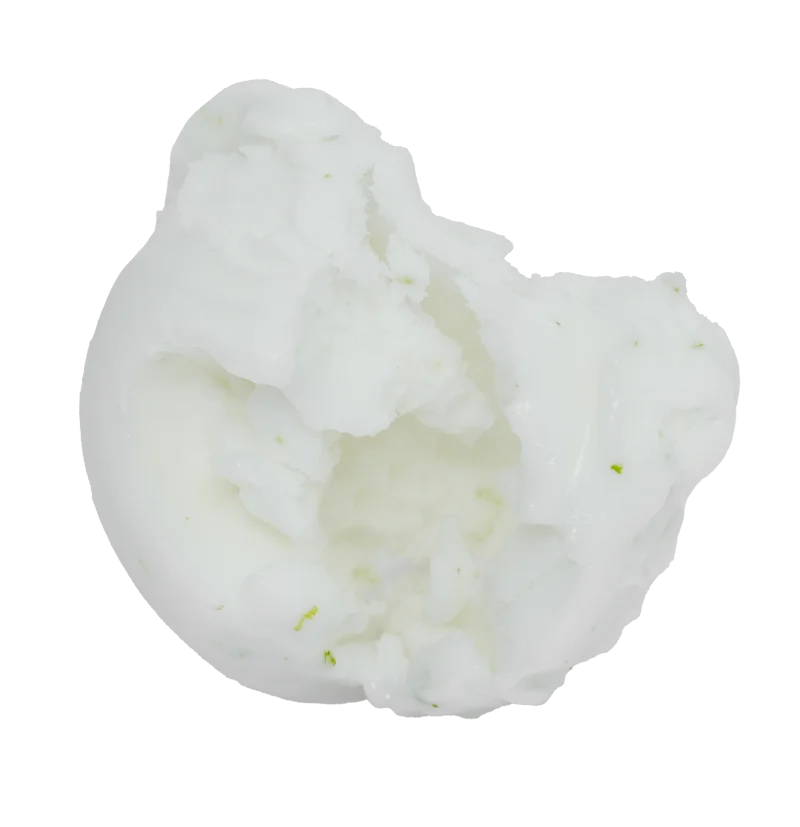 LIME SORBET
